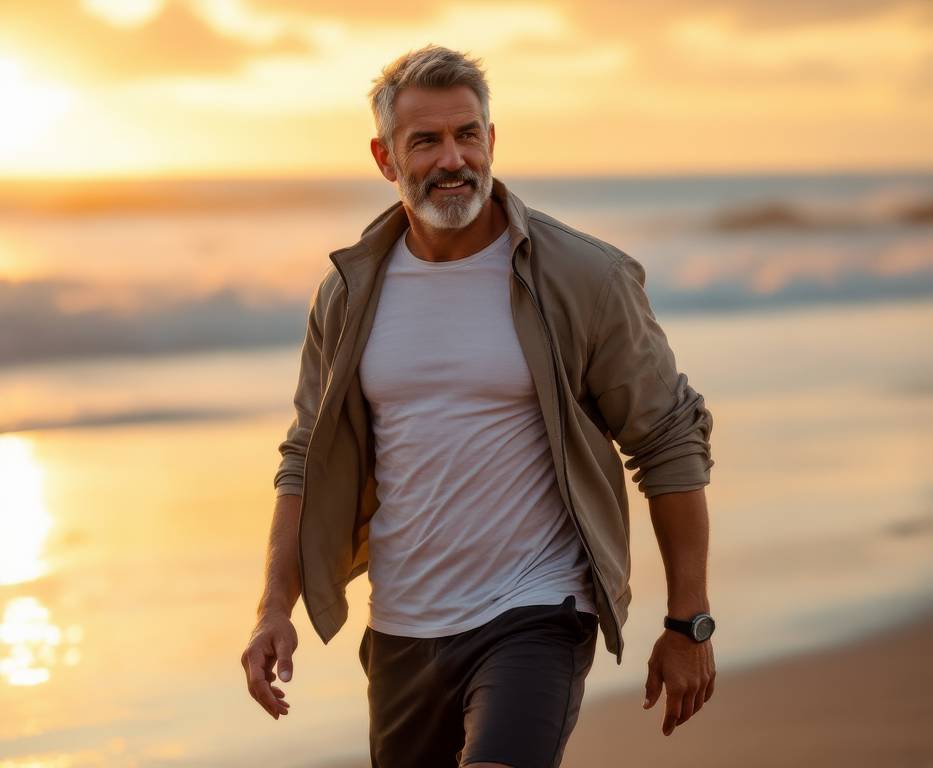 BlickMotion Training